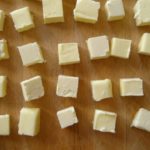 Migraines are significantly reduced by a diet high in fat and low in carbs. The diet modulates the firing rates of neurons, a new study finds.