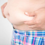 The “Whoosh” Effect: Burning fat and losing weight don’t happen simultaneously!
