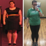 2163 Down 75lbs and got my life back because of Keto and this sub (32/m)