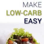 14 Fast Foods You Can Eat on a Low-Carb Diet