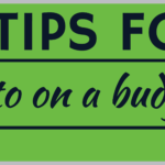 2018 keto budget food list