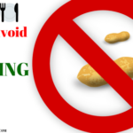 Foods to Avoid When Banting
