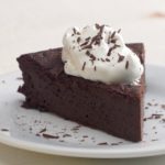 The Best Low Carb Chocolate Cake Recipe