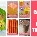 Check Out This keto One-Day Safe Meal Plan of 1500 Calorie