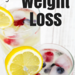 These 17 Most Amazing Detox Water Recipes Will Help You to Lose Your Weight