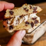 Keto Fluff!