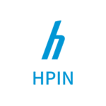 HPIN International Financial Platform Becomes a New Benchmark for India’s Digital Economy