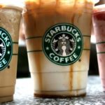 11 Keto Diet Fat Burning Drinks At Starbucks To Lose Weight Easier