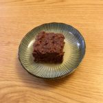 Homemade Keto Bars