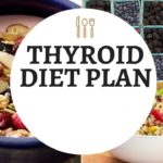 HYPOTHYROIDISM WEIGHT LOSS KETO DIET CHART