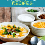 9 Instant Pot Keto Recipes