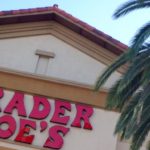 Keto Approved At Trader Joe’s