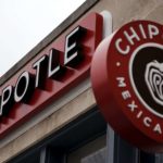Keto Approved At Chipotle