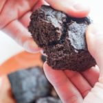 The Best Keto Brownies