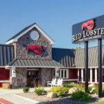 Keto Approved At Red Lobster