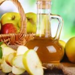 Apple Cider Vinegar on a Keto Diet