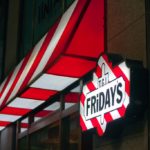 Keto Approved At T.G.I. Friday’s
