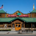 Keto Approved At Texas Roadhouse