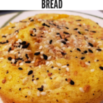 90 Second Sandwich Bread