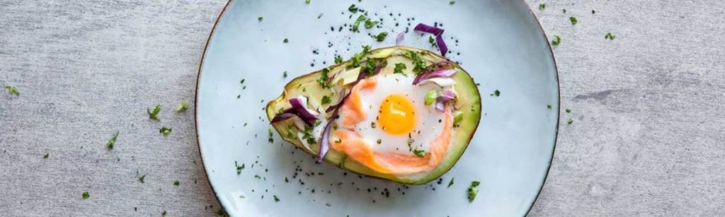 KETO DIET PLAN FOR BEGINNERS STEP BY STEP GUIDE