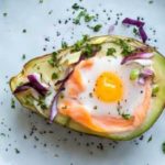 KETO DIET PLAN FOR BEGINNERS STEP BY STEP GUIDE