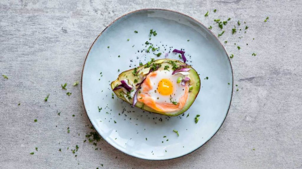 Download KETO DIET PLAN FOR BEGINNERS STEP BY STEP GUIDE