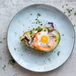 Download KETO DIET PLAN FOR BEGINNERS STEP BY STEP GUIDE