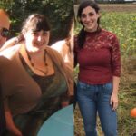 KETO DIET PLAN FOR BEGINNERS STEP BY STEP GUIDE.