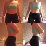 KETO DIET PLAN FOR BEGINNERS STEP BY STEP GUIDE