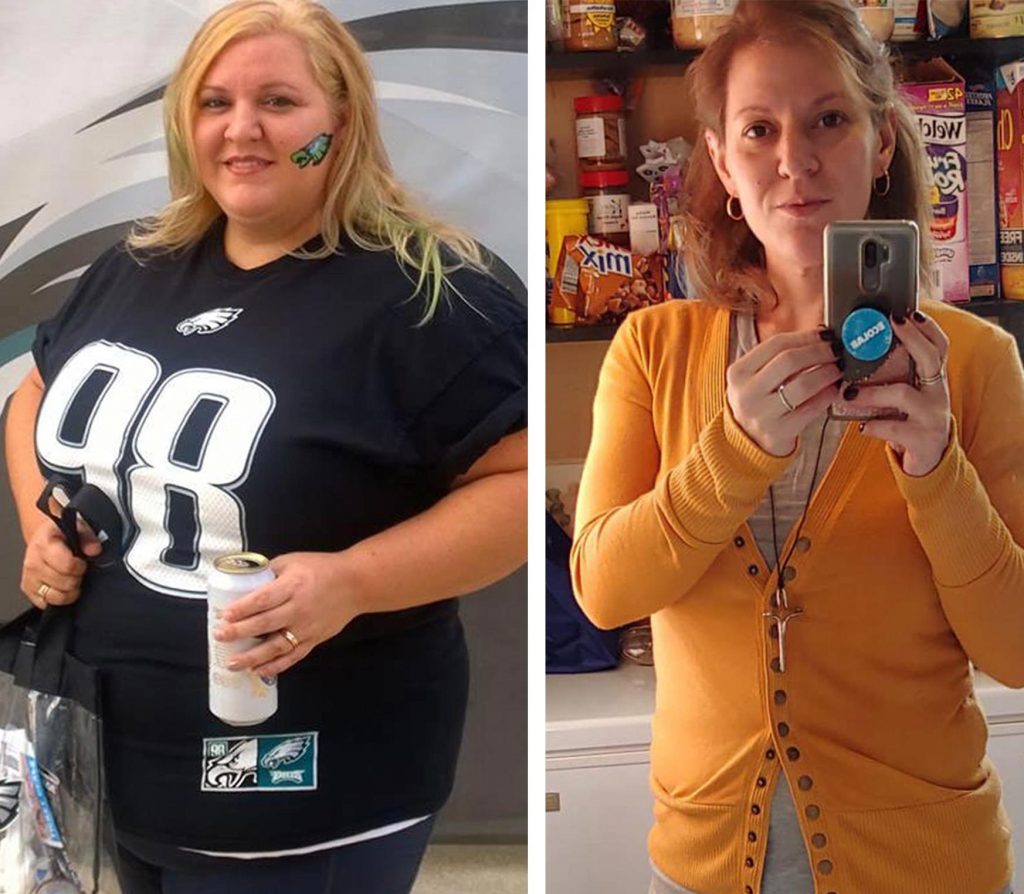 KETO DIET PLAN FOR BEGINNERS STEP BY STEP GUIDE