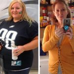 KETO DIET PLAN FOR BEGINNERS STEP BY STEP GUIDE.