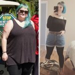 KETO DIET PLAN FOR BEGINNERS STEP BY STEP GUIDE