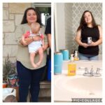 KETO DIET PLAN FOR BEGINNERS STEP BY STEP GUIDE/