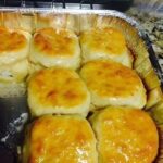 KETO DIET PLAN FOR BEGINNERS STEP BY STEP GUIDE