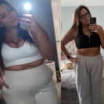 KETO DIET PLAN FOR BEGINNERS STEP BY STEP GUIDE.