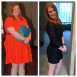 KETO DIET PLAN FOR BEGINNERS STEP BY STEP GUIDE-