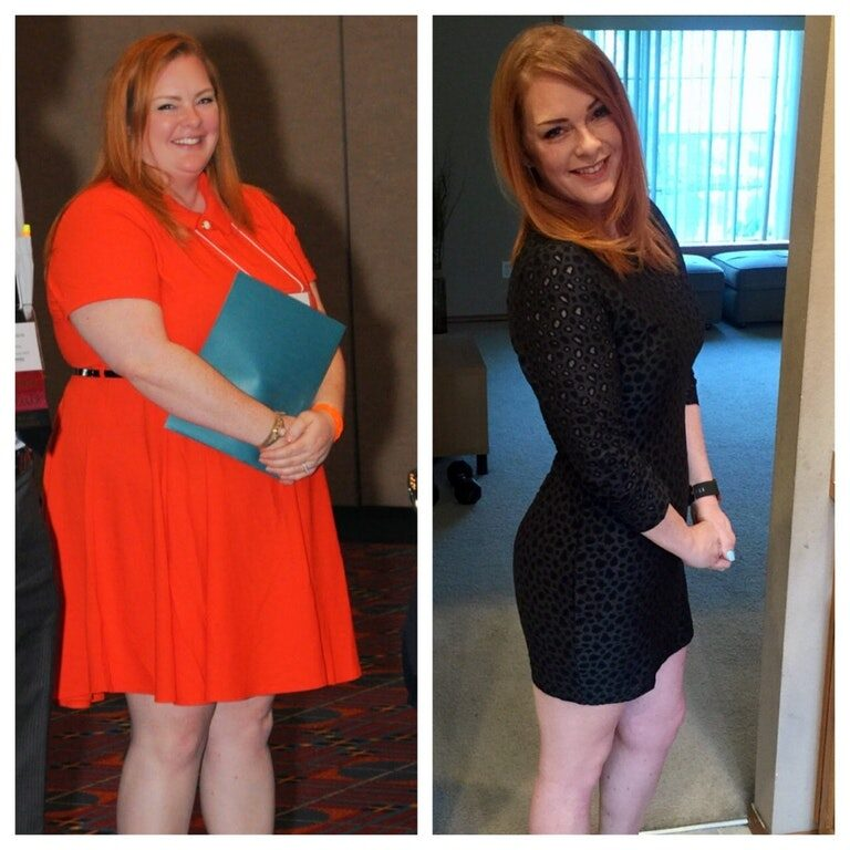KETO DIET PLAN FOR BEGINNERS STEP BY STEP GUIDE-