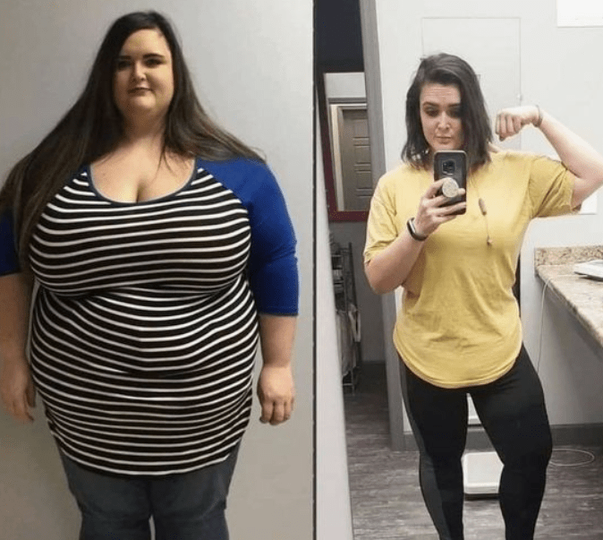  Keto Diet Plan for Beginners: A Step-by-Step Guide