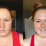 KETO DIET PLAN FOR BEGINNERS STEP BY .STEP GUIDE.