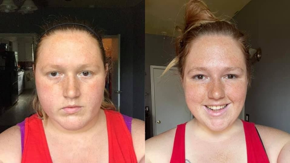 KETO DIET PLAN FOR BEGINNERS STEP BY .STEP GUIDE.