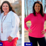 KETO DIET PLAN FOR BEGINNERS STEP BY STEP GUIDE