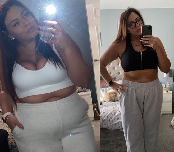 KETO DIET PLAN FOR BEGINNERS STEP BY STEP GUIDE.