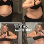 KETO DIET PLAN FOR BEGINNERS STEP BY STEP GUIDE