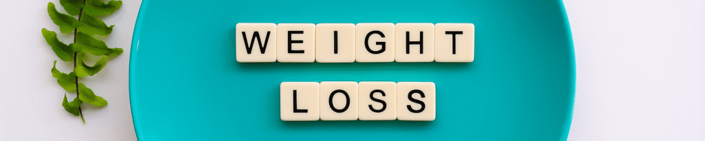 High-Protein Meal Plan for Busy People: Simple, Effective, and Science-Backed