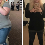 KETO DIET PLAN FOR BEGINNERS STEP BY STEP GUIDE