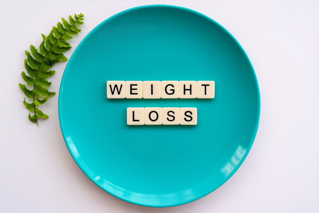 High-Protein Meal Plan for Busy People: Simple, Effective, and Science-Backed