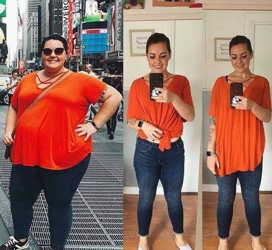 KETO DIET PLAN FOR BEGINNERS STEP BY STEP GUIDE.