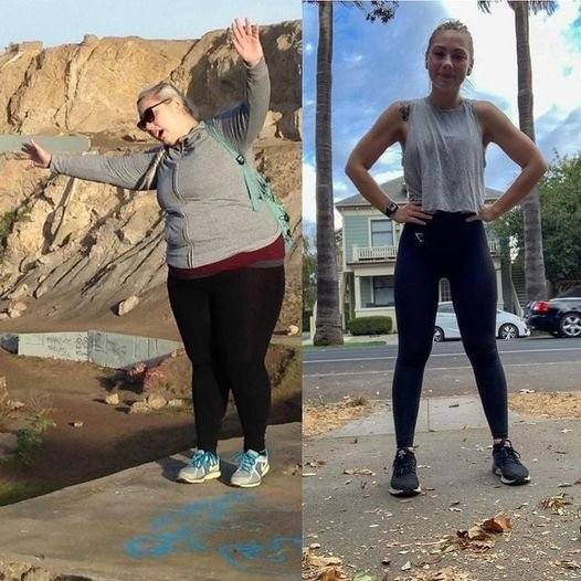 KETO DIET PLAN FOR BEGINNERS STEP BY STEP GUIDE
