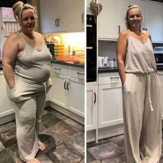 Weight Loss Guide For Beginners  – Step By Step Meal Plan WW