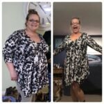 7-DAY VEGAN DIET PLAN FOR WEIGHT LOSS